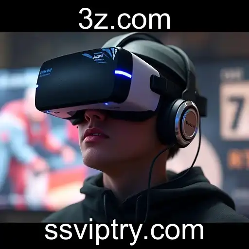 Ascensão dos E-Sports no Cenário Global de 2025