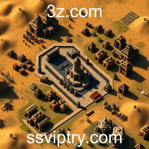 Lançamentos Emocionantes no Mundo dos Jogos