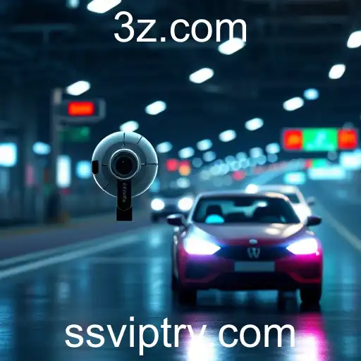 Avanços Tecnológicos e Desafios Econômicos em 2025