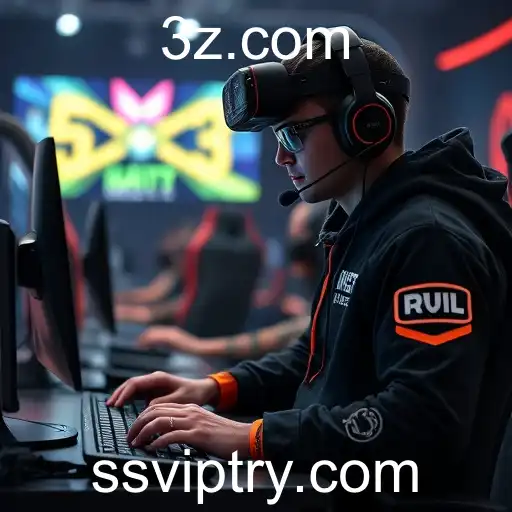 Inovações em Jogos de Realidade Aumentada Empolgam Gamers