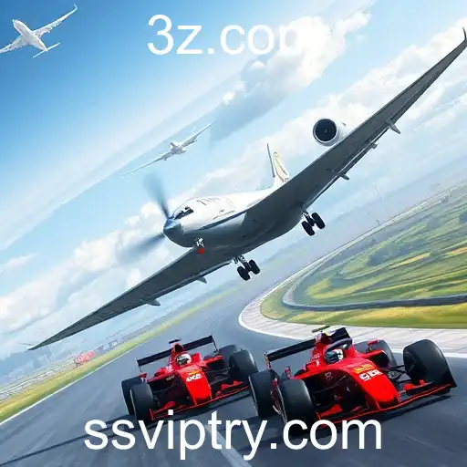 Tendências de Jogos Online Levam a Brasil ao Topo