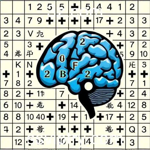 Mudanças Climáticas e Seus Impactos no Dia a Dia
