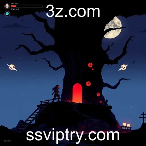 Inovações Tecnológicas Transformam o Setor Cultural