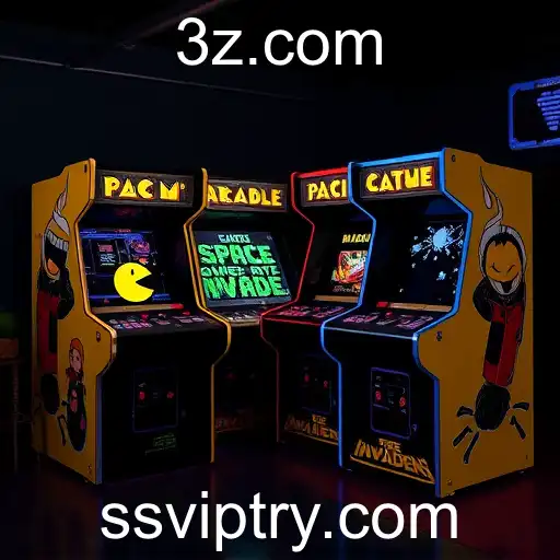 A Revolução dos Jogos Digitais: Inovações e Tendências de 2025