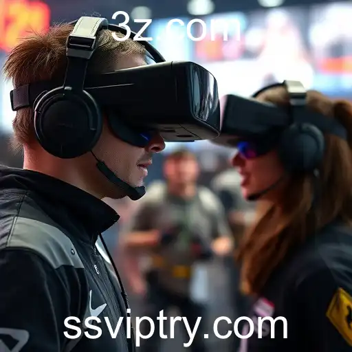 Inovações e Desafios no Mundo Digital