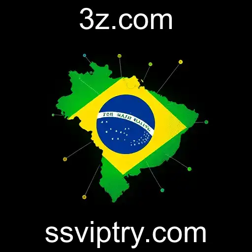 A Evolução dos Sites de Jogos Online no Brasil