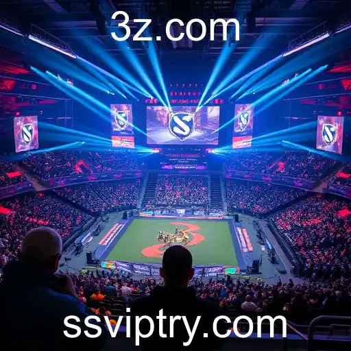 Evolução dos Jogos Online e a Ascensão da Comunidade 'ssvip'