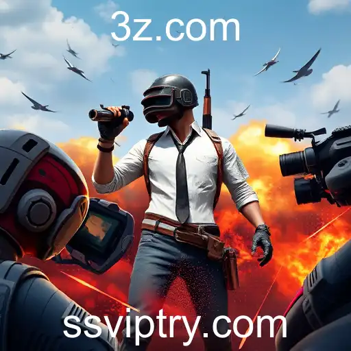 Revolução dos Jogos Online: Uma Análise das Tendências Atuais