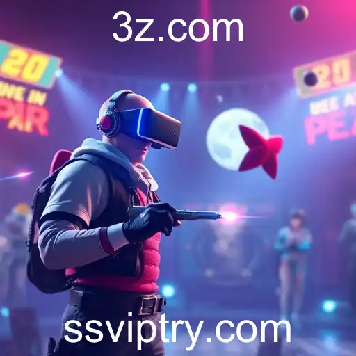 Tendências e Evoluções nos Jogos Online em 2025