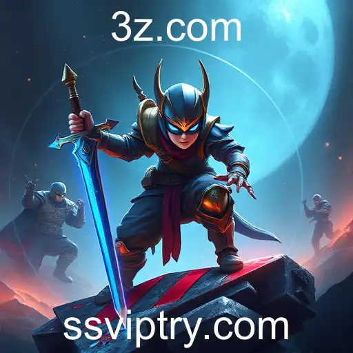 Avanços e Desafios no Cenário de e-Sports Global