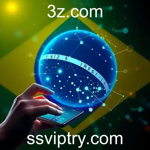 Crescimento do Mercado de Jogos em Português