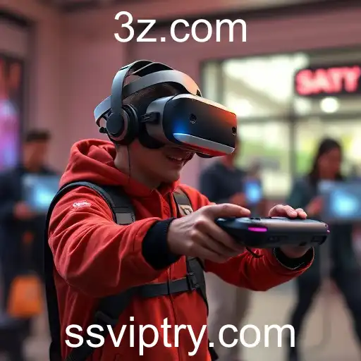 O Crescimento do Comércio Online Brasileiro