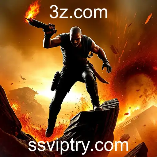 Novas Dinâmicas Transformam o Cenário dos Jogos Digitais