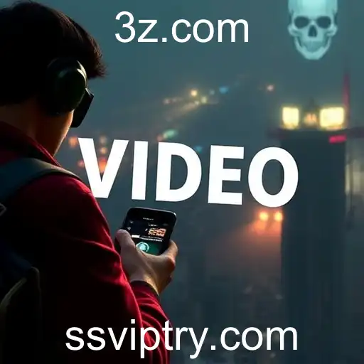 O Crescimento dos Jogos Online em 2025