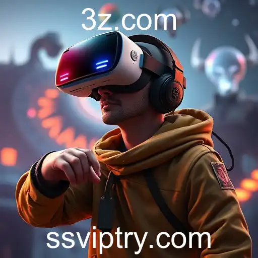 A Revolução dos Jogos na Era Digital