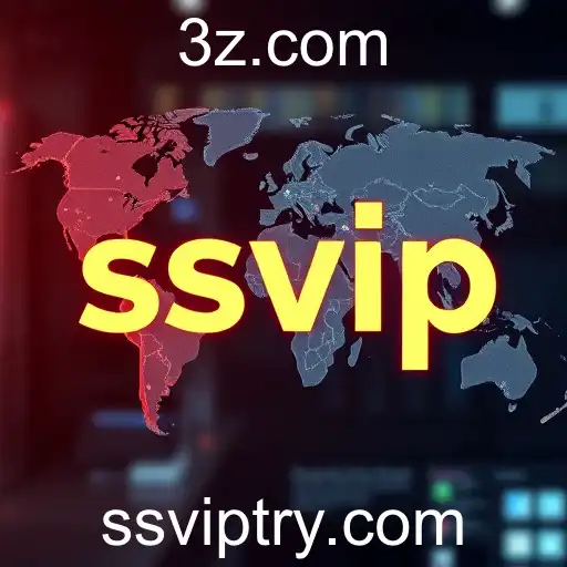 Avanços Tecnológicos e Impactos Recentes