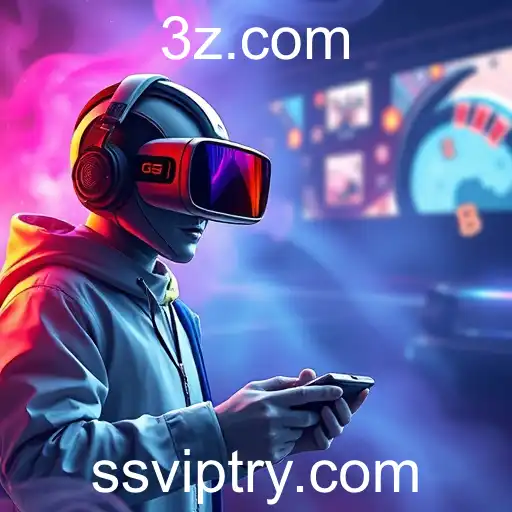 A Evolução do Comércio Virtual em Tempos de Avanço Tecnológico