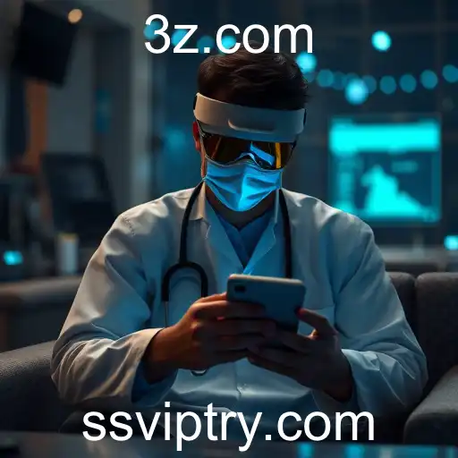 Inovações Tecnológicas e o Impacto no Mercado Brasileiro