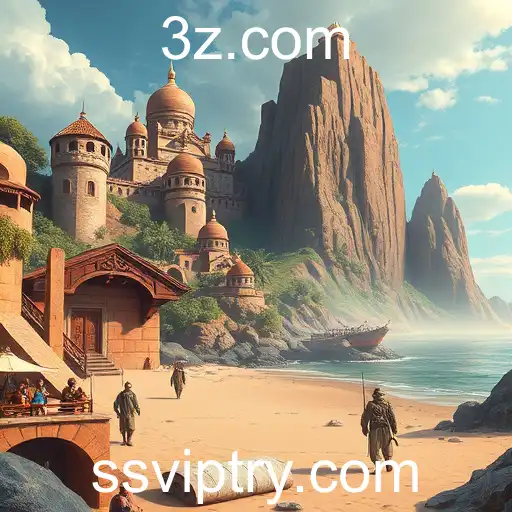 Tendências Emergentes no Mercado de Jogos Online