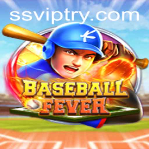 Unveiling the Thrill of BaseballFever: An Enthralling Dive into the World of Virtual Diamond