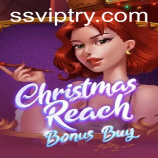 Dive into the Festive World of ChristmasReachBonusBuy with the Key Feature ssvip