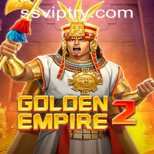 Discover the Thrills of GoldenEmpire2: An Epic Gaming Experience