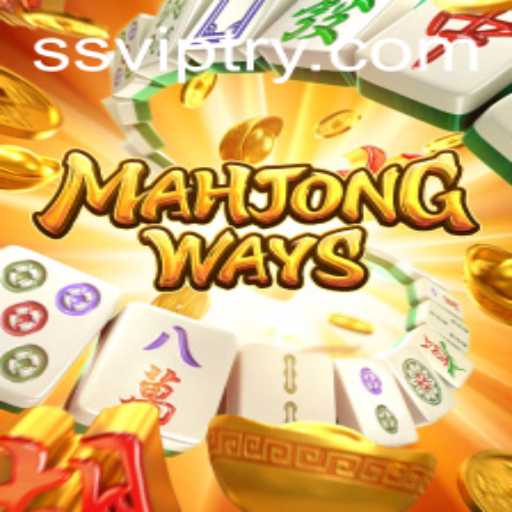 Unveiling the Enchanting World of MahjongWays and SSVIP