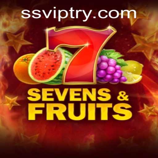 Discover the Exciting World of SevensFruits: A Fresh Take on Classic Gaming