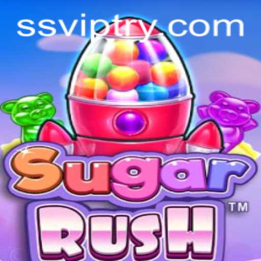 Exploring the Sweet World of SugarRush: A Gamer's Delight