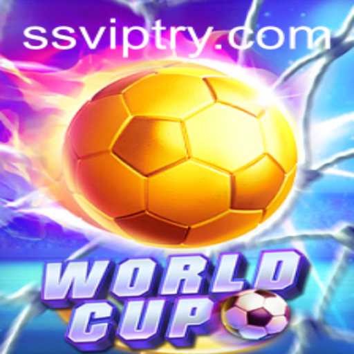 Unveiling WorldCup: A Thrilling New Addition to the Gaming Universe
